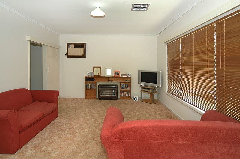 12  James Avenue, BROOKLYN PARK SA 5032, Brooklyn Park - Thumbnail 3