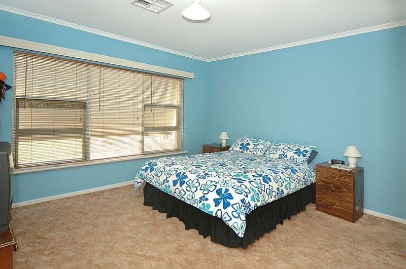 12  James Avenue, BROOKLYN PARK SA 5032, Brooklyn Park - Thumbnail 4