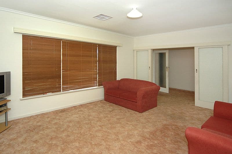 12  James Avenue, BROOKLYN PARK SA 5032, Brooklyn Park - Thumbnail 5