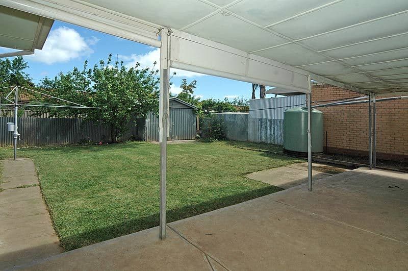 12  James Avenue, BROOKLYN PARK SA 5032, Brooklyn Park - Thumbnail 6