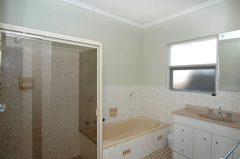 12  James Avenue, BROOKLYN PARK SA 5032, Brooklyn Park - Thumbnail 8