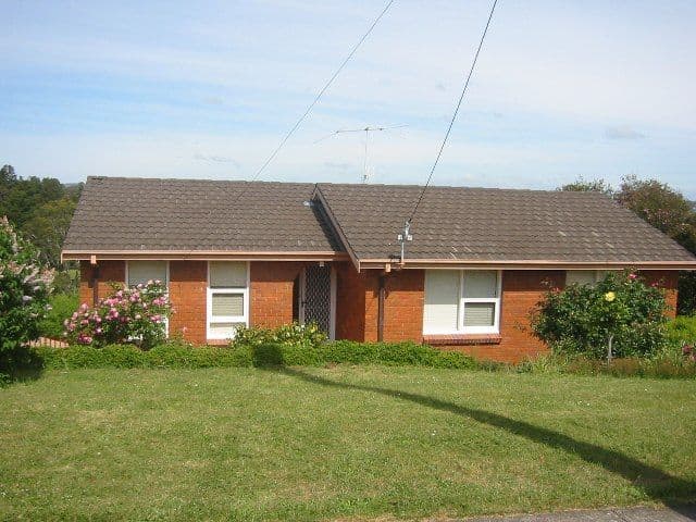 36 Crandon Crescent, NEWNHAM TAS 7248, Newnham - Image 1