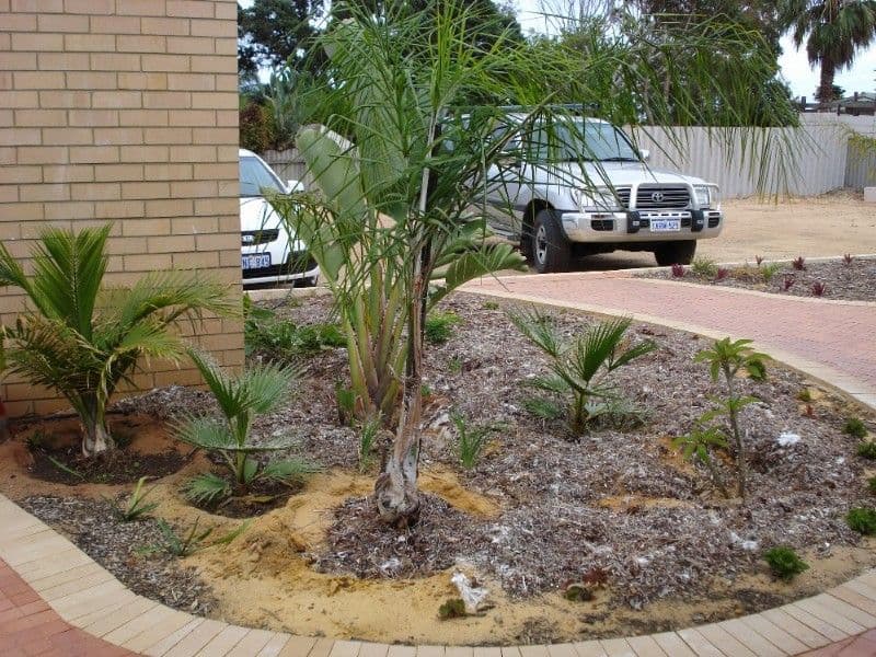 5/7 Duke Street, GERALDTON WA 6530, Geraldton - Image 1