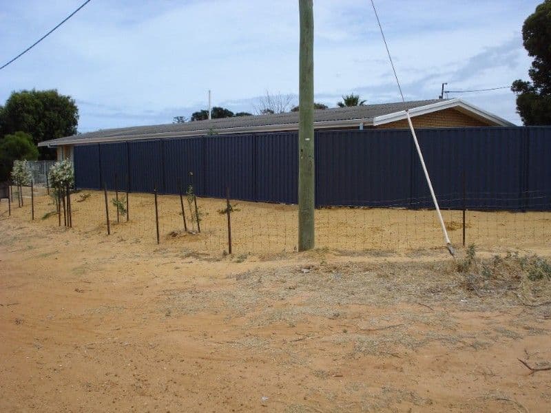 5/7 Duke Street, GERALDTON WA 6530, Geraldton - Thumbnail 3