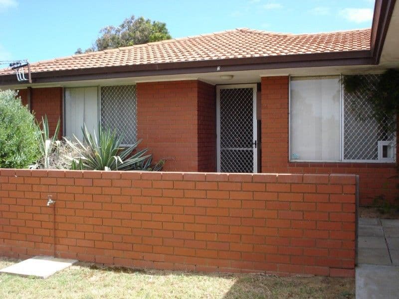 2/21 Hepburn Street, GERALDTON WA 6530, Geraldton - Image 1