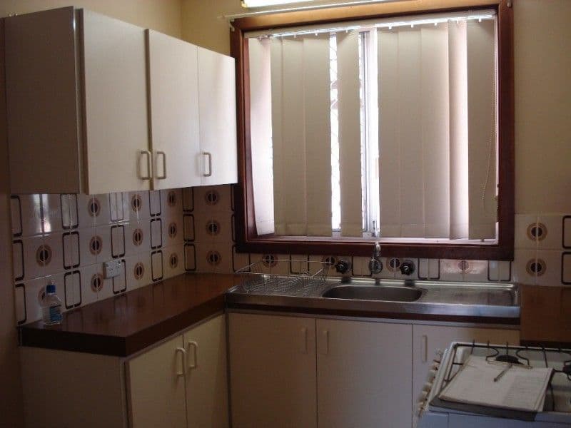 2/21 Hepburn Street, GERALDTON WA 6530, Geraldton - Thumbnail 2