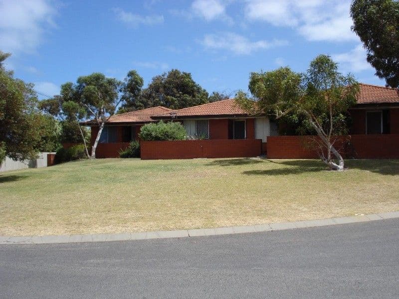 2/21 Hepburn Street, GERALDTON WA 6530, Geraldton - Thumbnail 3