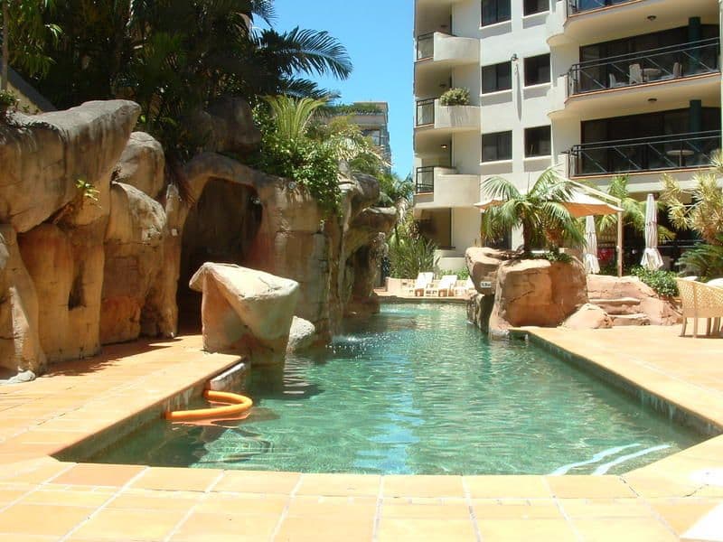 98 Domain Way, Craigieburn VIC, Craigieburn - Thumbnail 3