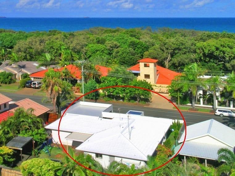 85 Bass Meadows Boulevard, St Andrews Beach VIC 3941, St Andrews Beach - Image 1
