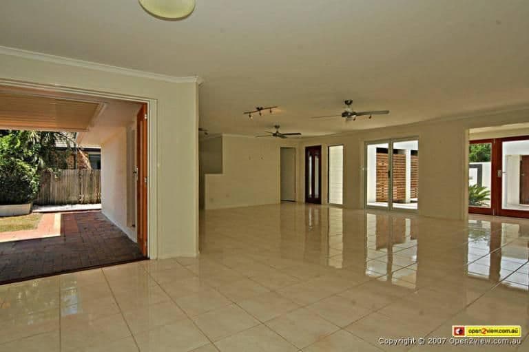 85 Bass Meadows Boulevard, St Andrews Beach VIC 3941, St Andrews Beach - Thumbnail 2