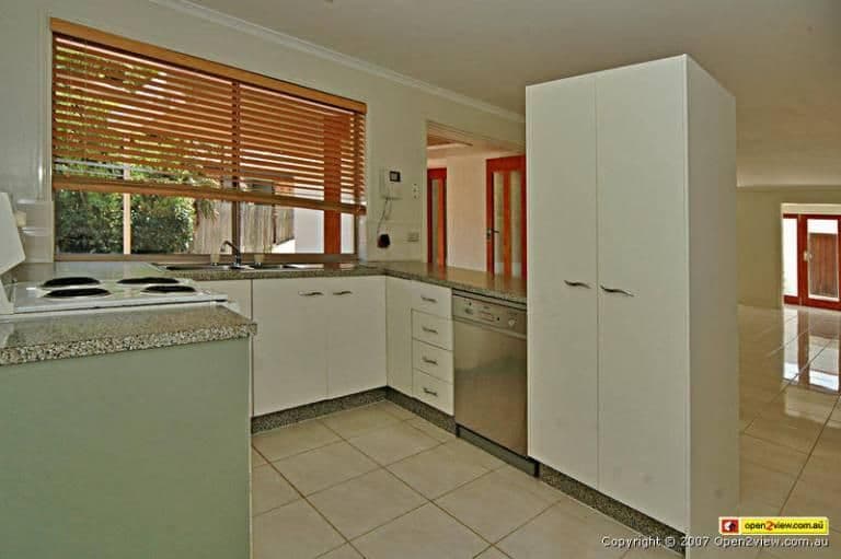 85 Bass Meadows Boulevard, St Andrews Beach VIC 3941, St Andrews Beach - Thumbnail 6