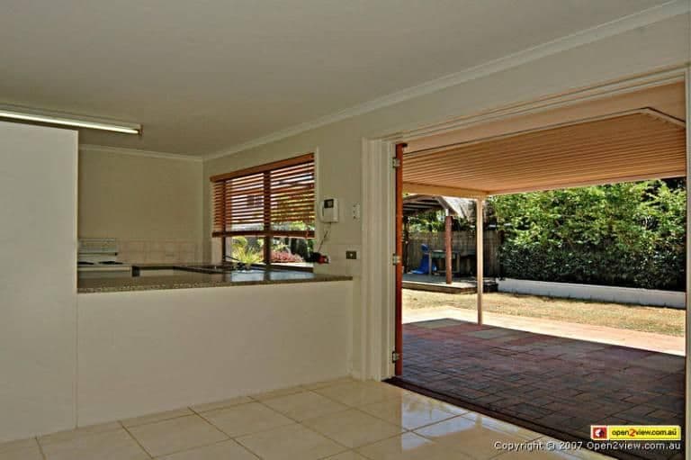 85 Bass Meadows Boulevard, St Andrews Beach VIC 3941, St Andrews Beach - Thumbnail 7