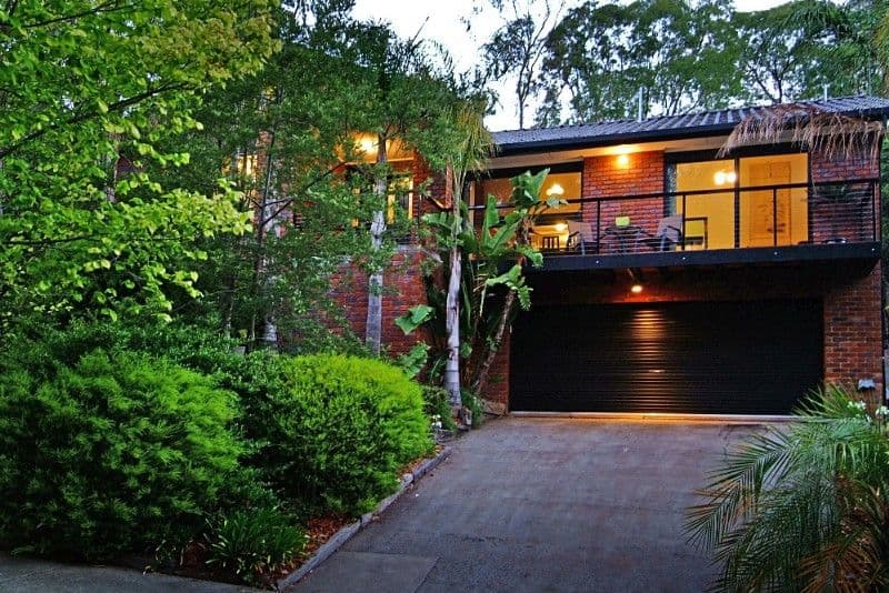 14 Warrool Court, GREENSBOROUGH VIC 3088, Greensborough - Image 1