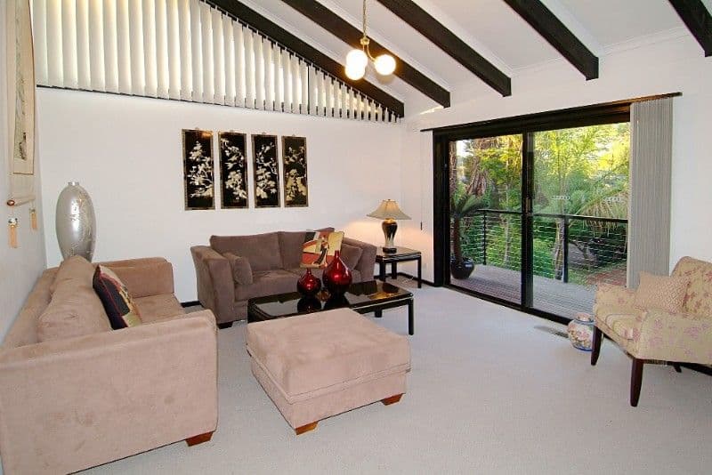 14 Warrool Court, GREENSBOROUGH VIC 3088, Greensborough - Thumbnail 2
