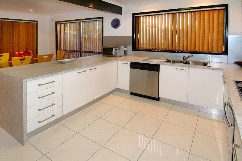 14 Warrool Court, GREENSBOROUGH VIC 3088, Greensborough - Thumbnail 3