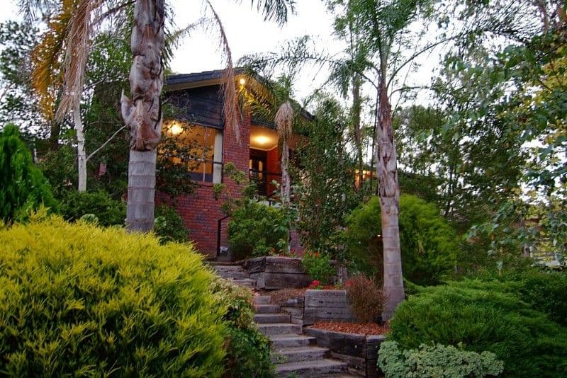14 Warrool Court, GREENSBOROUGH VIC 3088, Greensborough - Thumbnail 4