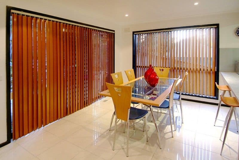 14 Warrool Court, GREENSBOROUGH VIC 3088, Greensborough - Thumbnail 5