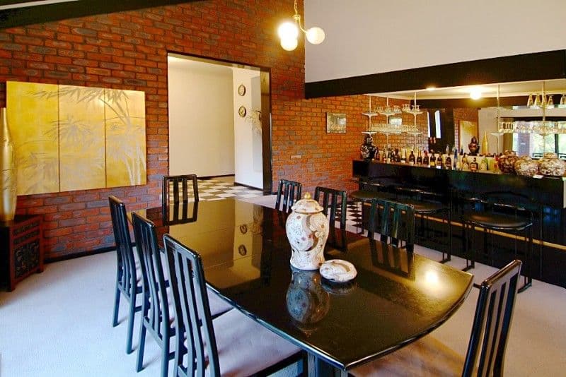 14 Warrool Court, GREENSBOROUGH VIC 3088, Greensborough - Thumbnail 7