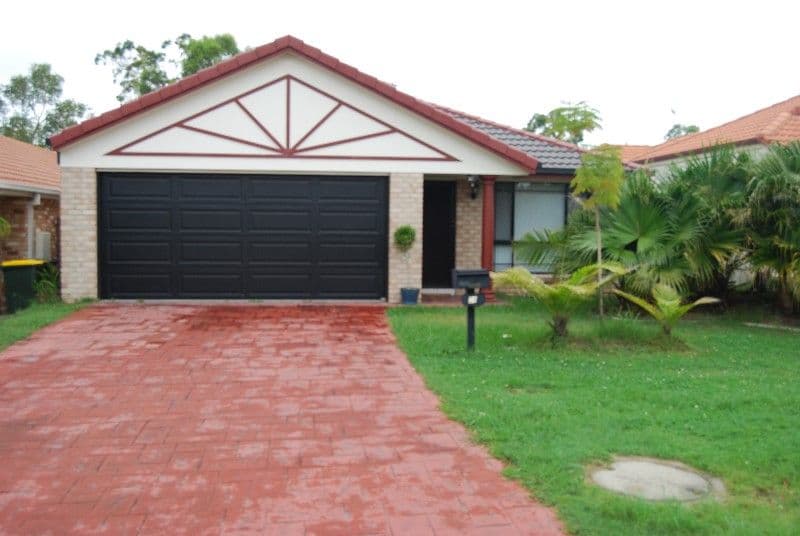 24 Medici Place, FOREST LAKE QLD 4078, Forest Lake - Image 1