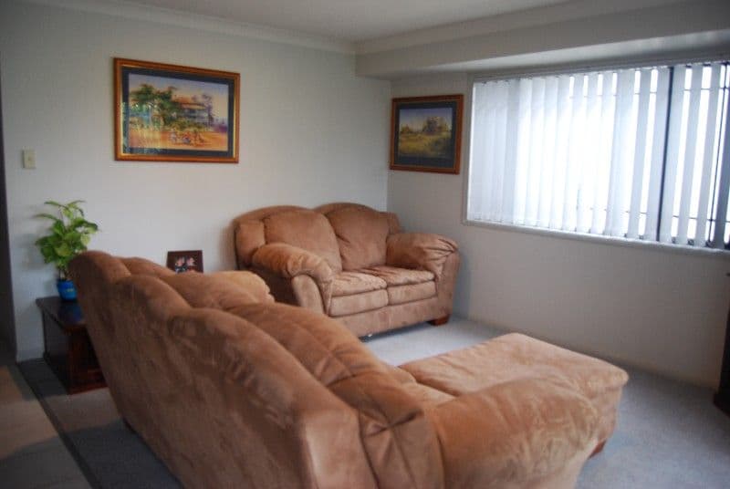 24 Medici Place, FOREST LAKE QLD 4078, Forest Lake - Thumbnail 2