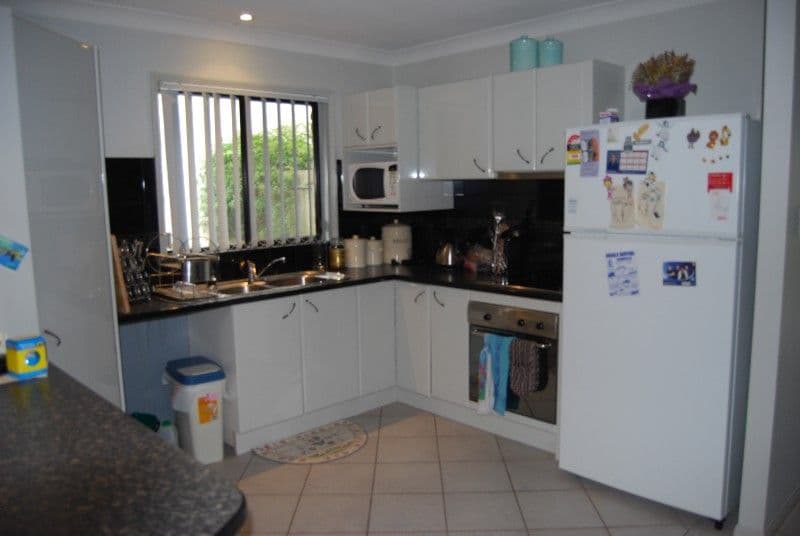 24 Medici Place, FOREST LAKE QLD 4078, Forest Lake - Thumbnail 3