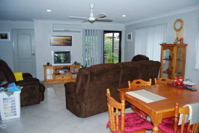 24 Medici Place, FOREST LAKE QLD 4078, Forest Lake - Thumbnail 4