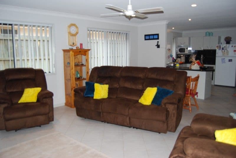 24 Medici Place, FOREST LAKE QLD 4078, Forest Lake - Thumbnail 5