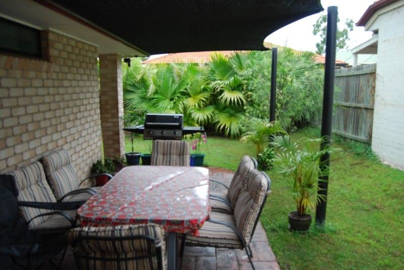 24 Medici Place, FOREST LAKE QLD 4078, Forest Lake - Thumbnail 6