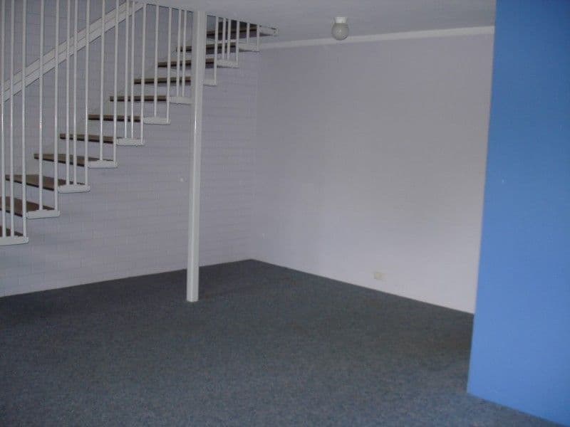 59 Letsom Way, LANGFORD WA 6147, Langford - Thumbnail 2