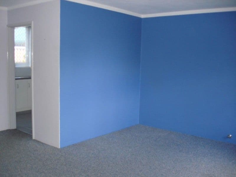 59 Letsom Way, LANGFORD WA 6147, Langford - Thumbnail 3