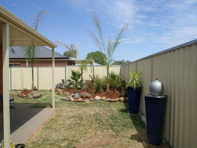 24 Belle Gardens, MILDURA VIC 3500, Mildura - Thumbnail 4
