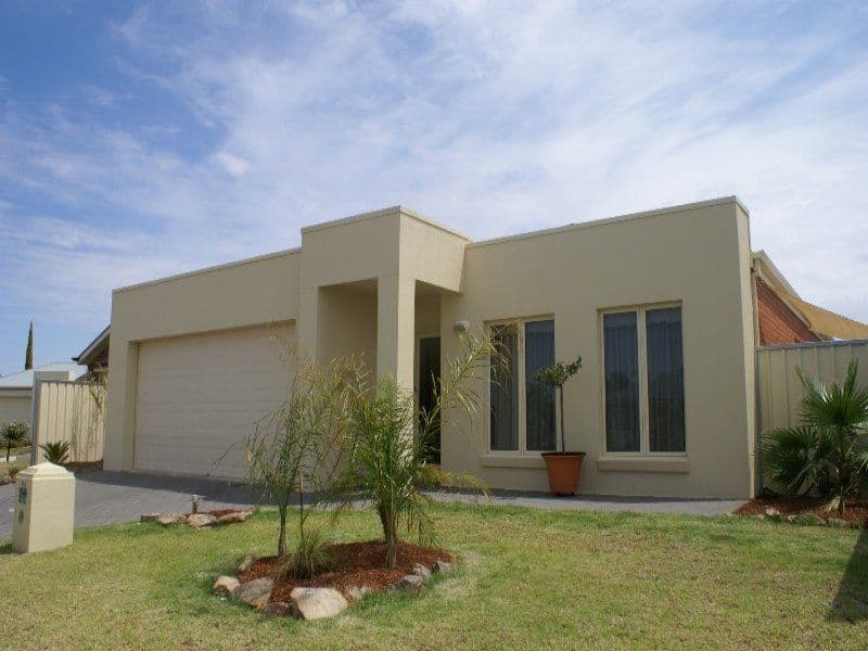 24 Belle Gardens, MILDURA VIC 3500, Mildura - Image 1