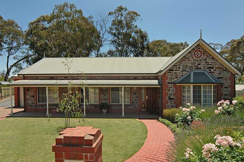 183 Camms Road, Cranbourne - Image 1