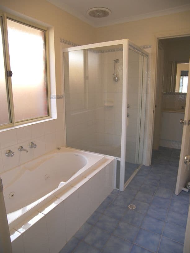 3A Tone Court, CRAIGMORE SA 5114, Craigmore - Thumbnail 3