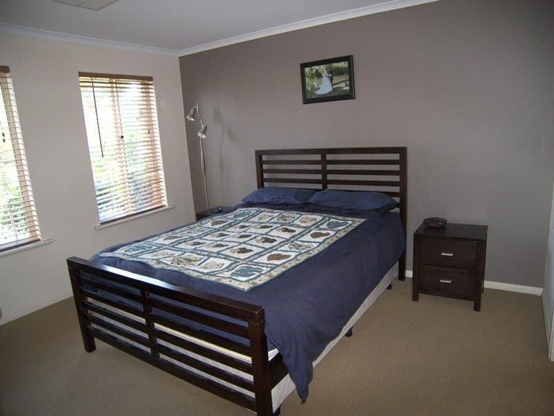 3A Tone Court, CRAIGMORE SA 5114, Craigmore - Thumbnail 2