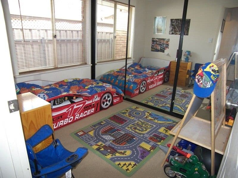 3A Tone Court, CRAIGMORE SA 5114, Craigmore - Thumbnail 5