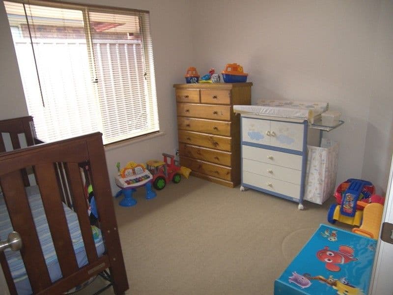 3A Tone Court, CRAIGMORE SA 5114, Craigmore - Thumbnail 7