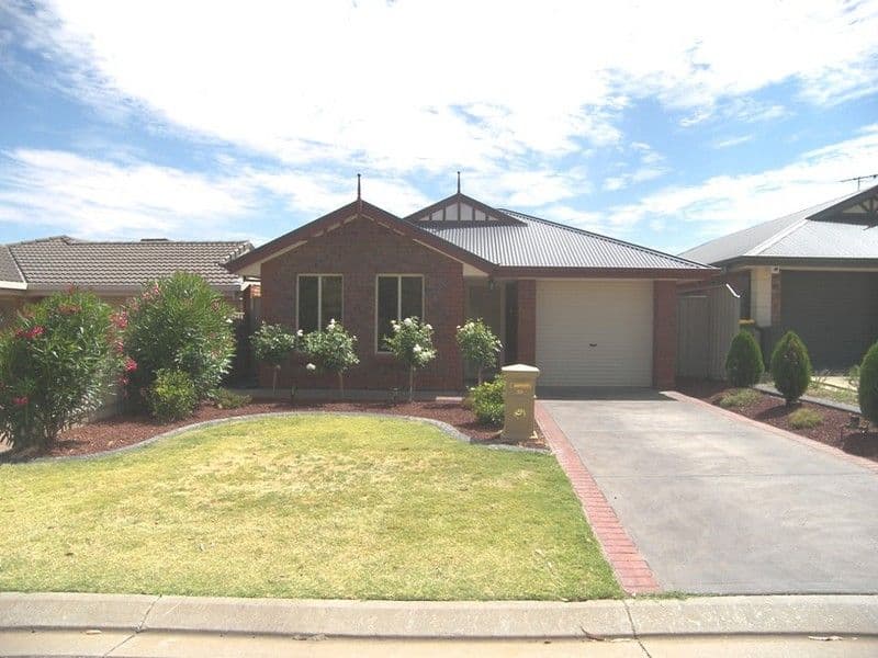 3A Tone Court, CRAIGMORE SA 5114, Craigmore - Thumbnail 6
