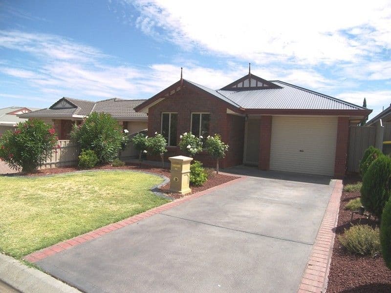 3A Tone Court, CRAIGMORE SA 5114, Craigmore - Image 1