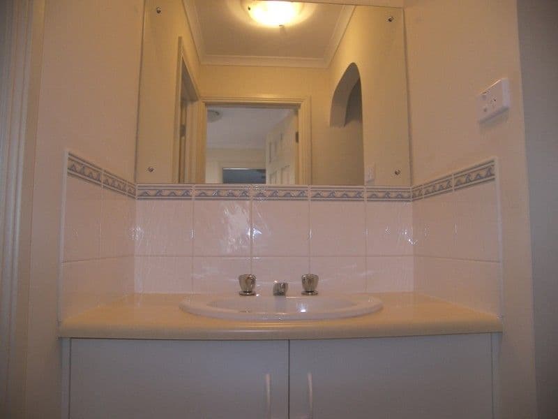 3A Tone Court, CRAIGMORE SA 5114, Craigmore - Thumbnail 4