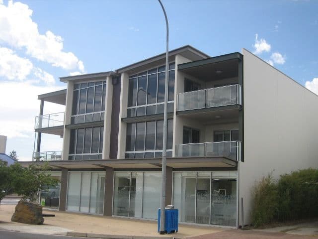 11/57  Gordon Road, GLENELG SA 5045, Glenelg - Image 1