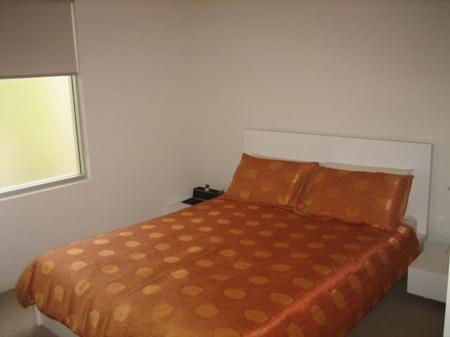 11/57  Gordon Road, GLENELG SA 5045, Glenelg - Thumbnail 2