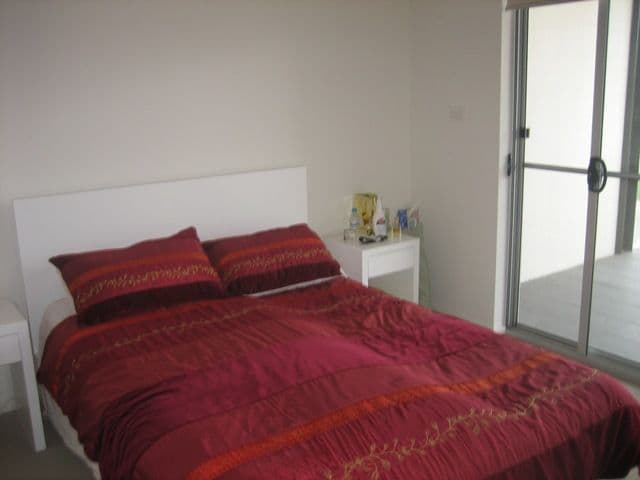 11/57  Gordon Road, GLENELG SA 5045, Glenelg - Thumbnail 3