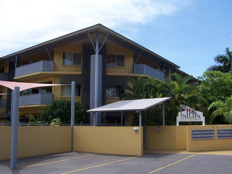 20/16 Mackillop Street, PARAP NT 0820, Parap - Image 1