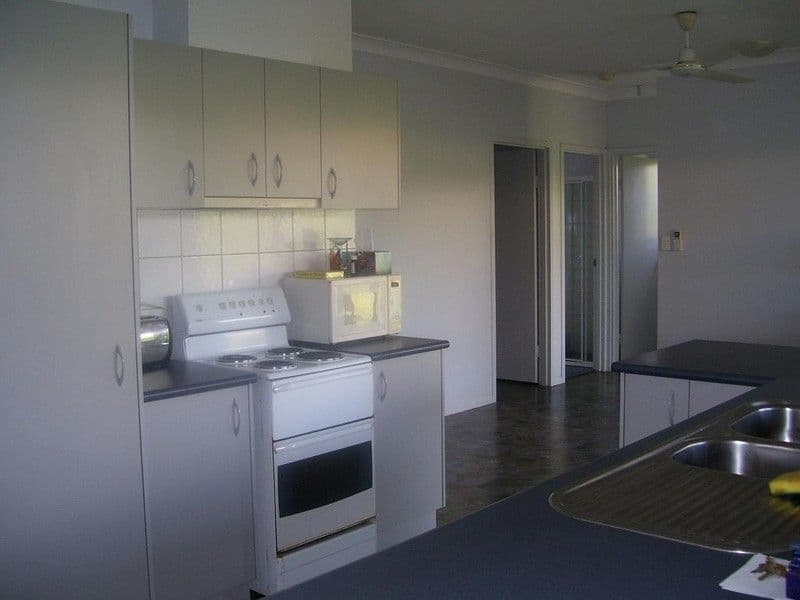 8 Scanlan Court, FARRAR NT 0830, Farrar - Thumbnail 2
