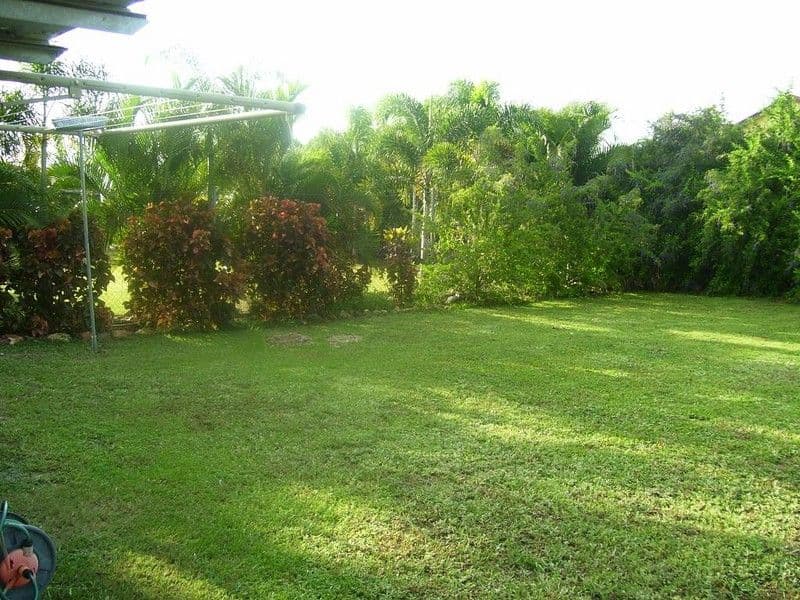 8 Scanlan Court, FARRAR NT 0830, Farrar - Thumbnail 3