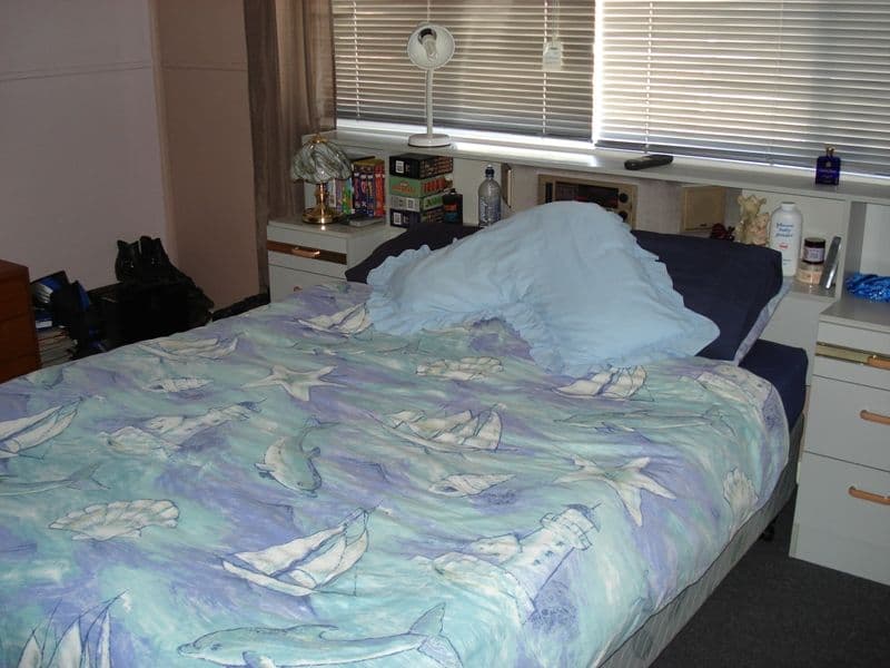 18 and 20 Telluride Street, GREENBUSHES WA 6254, Greenbushes - Thumbnail 5