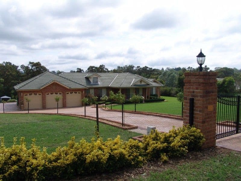 NORTH RICHMOND NSW 2754, North Richmond - Image 1