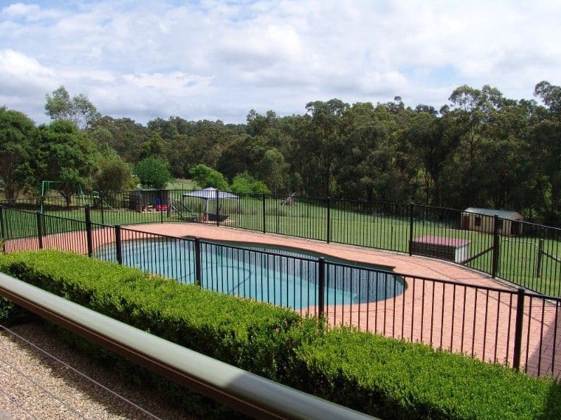 NORTH RICHMOND NSW 2754, North Richmond - Thumbnail 2