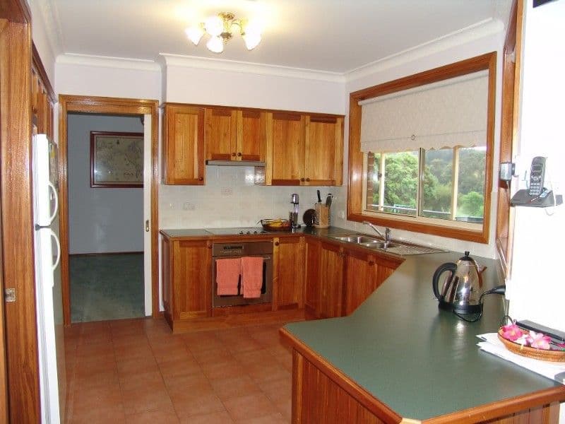 NORTH RICHMOND NSW 2754, North Richmond - Thumbnail 4